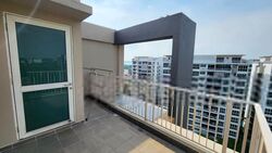 Eastvale (D18), Condominium #462734481